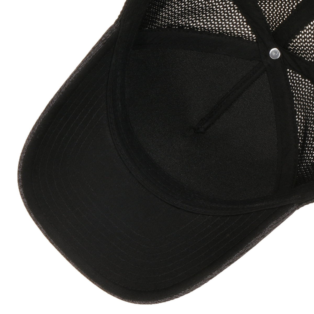 Knit Cap