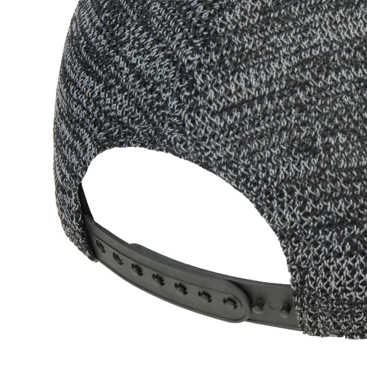 Knit Cap