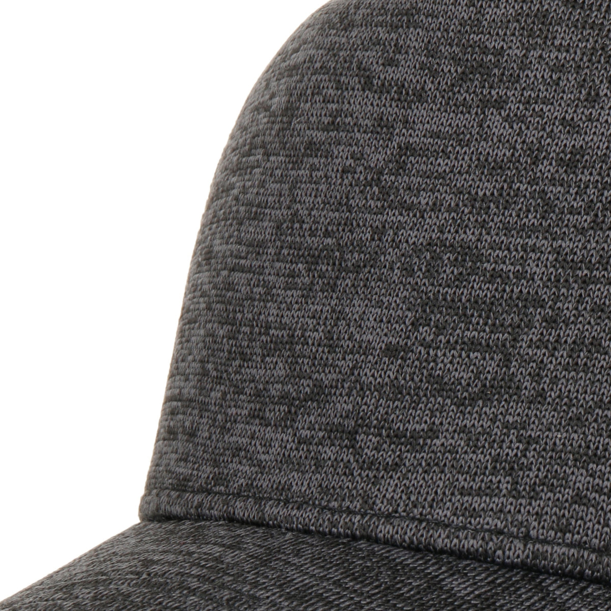 Knit Cap