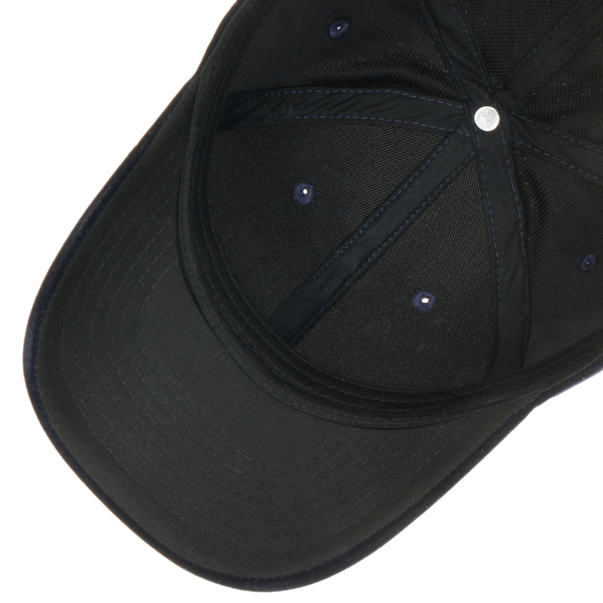 Velvet Cap