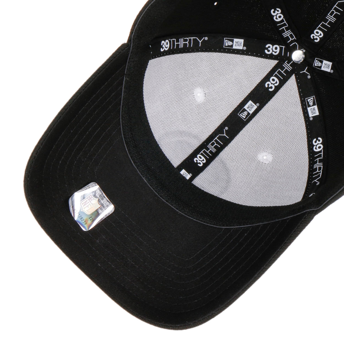 39Thirty NFL CC Logo Packers Cap