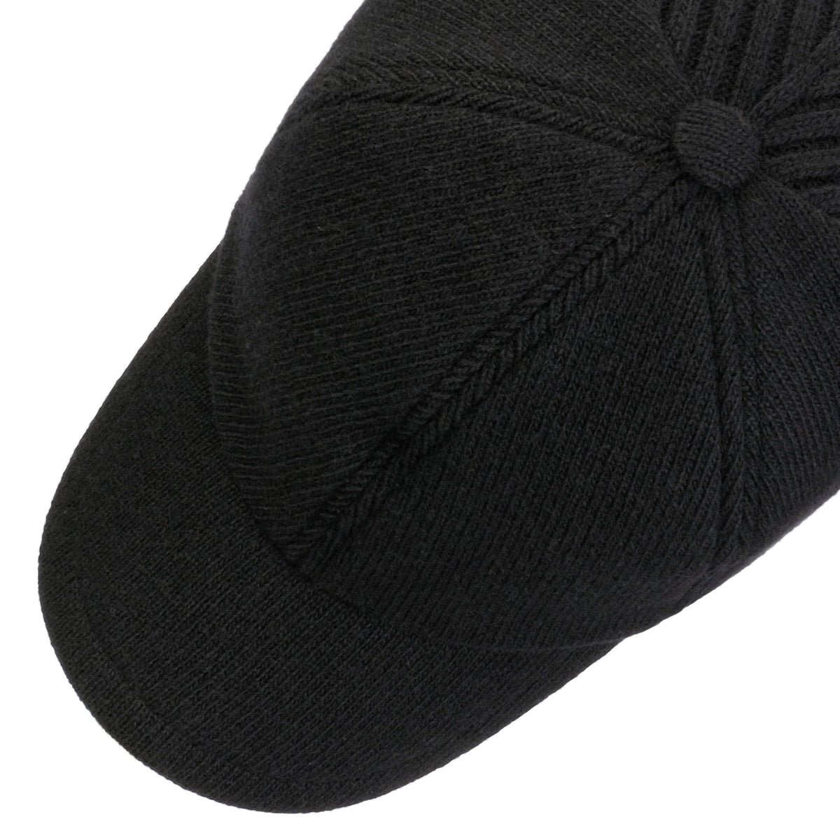 Classic Knit Cap