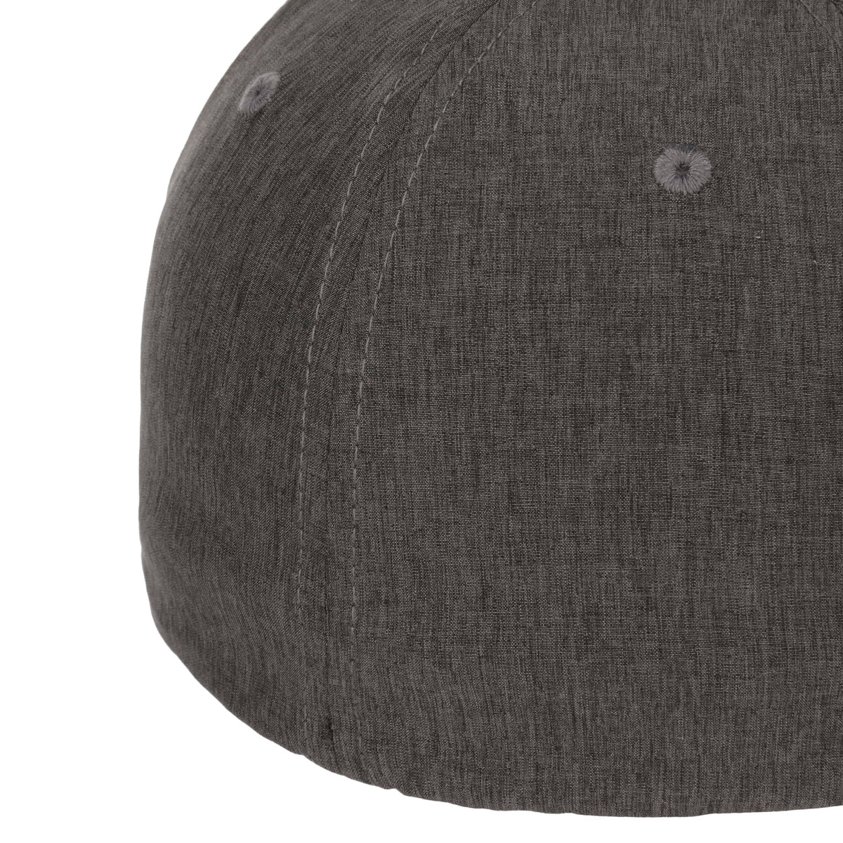 Uni Select Flexfit Cap