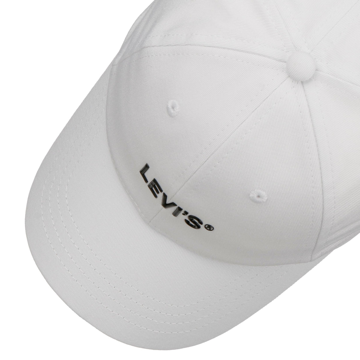Cotton Sport Cap
