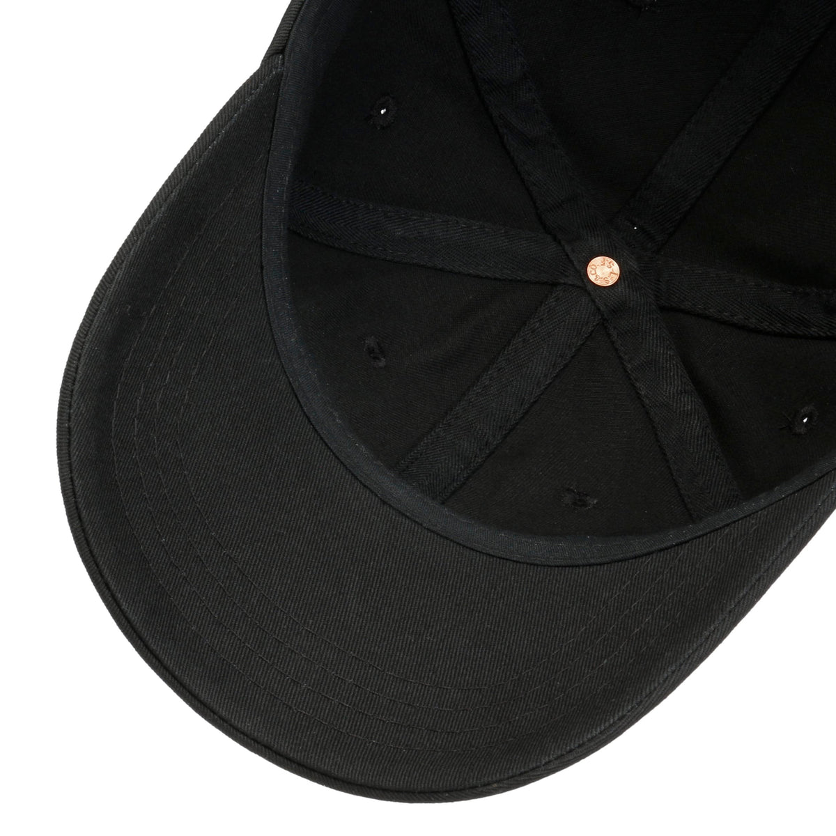Cotton Sport Cap