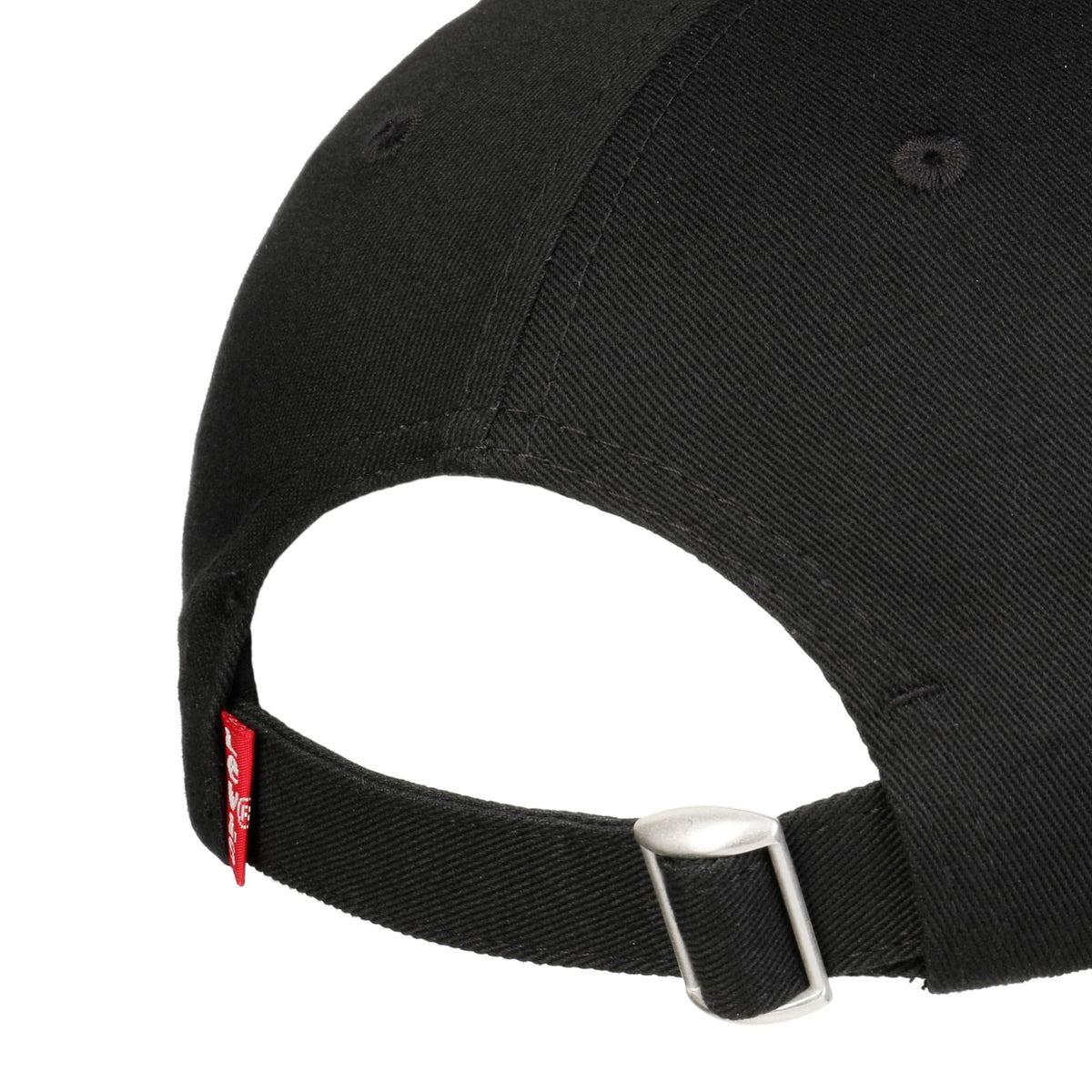 Cotton Sport Cap