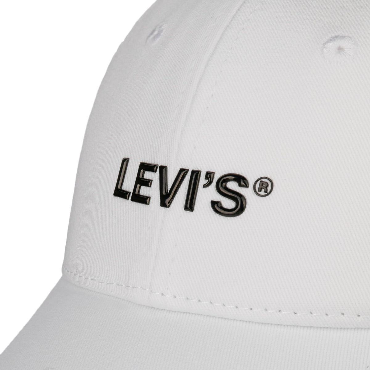 Cotton Sport Cap