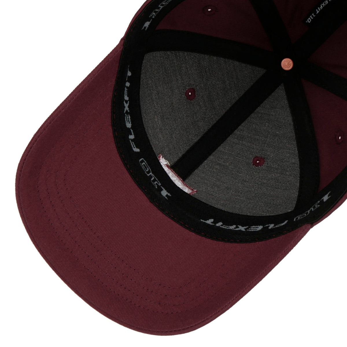 Housemarkt Flexfit Cap