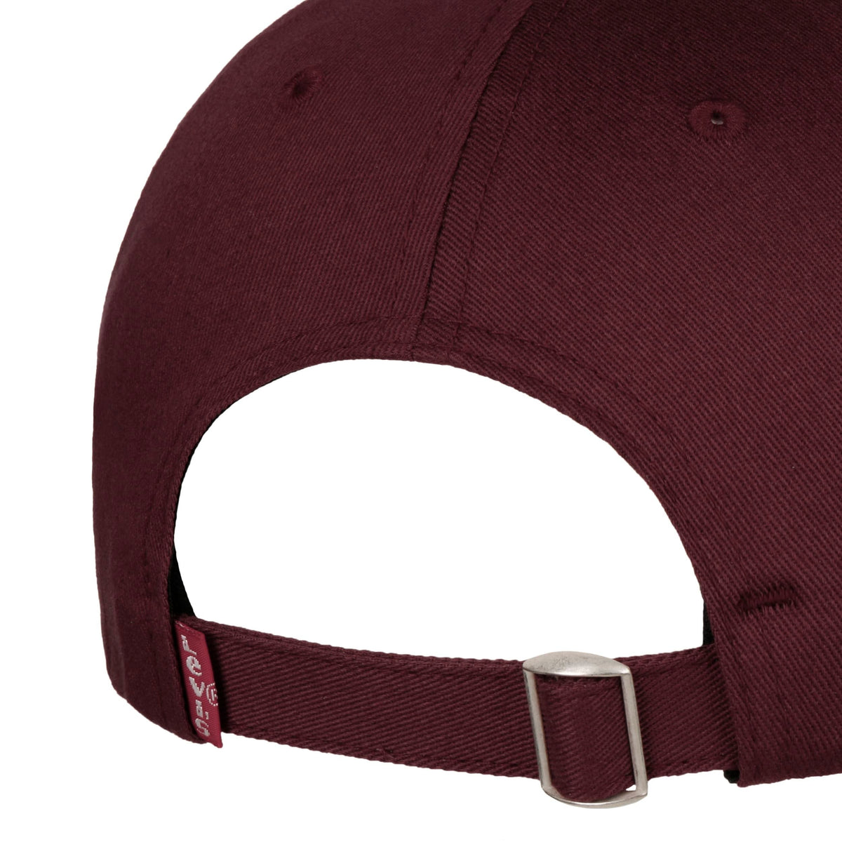 Housemarkt Flexfit Cap