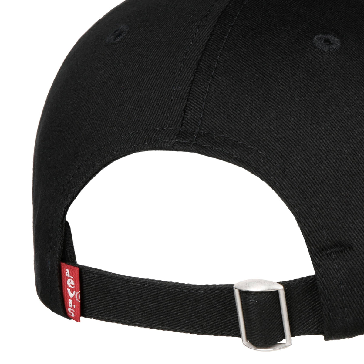 Housemarkt Flexfit Cap
