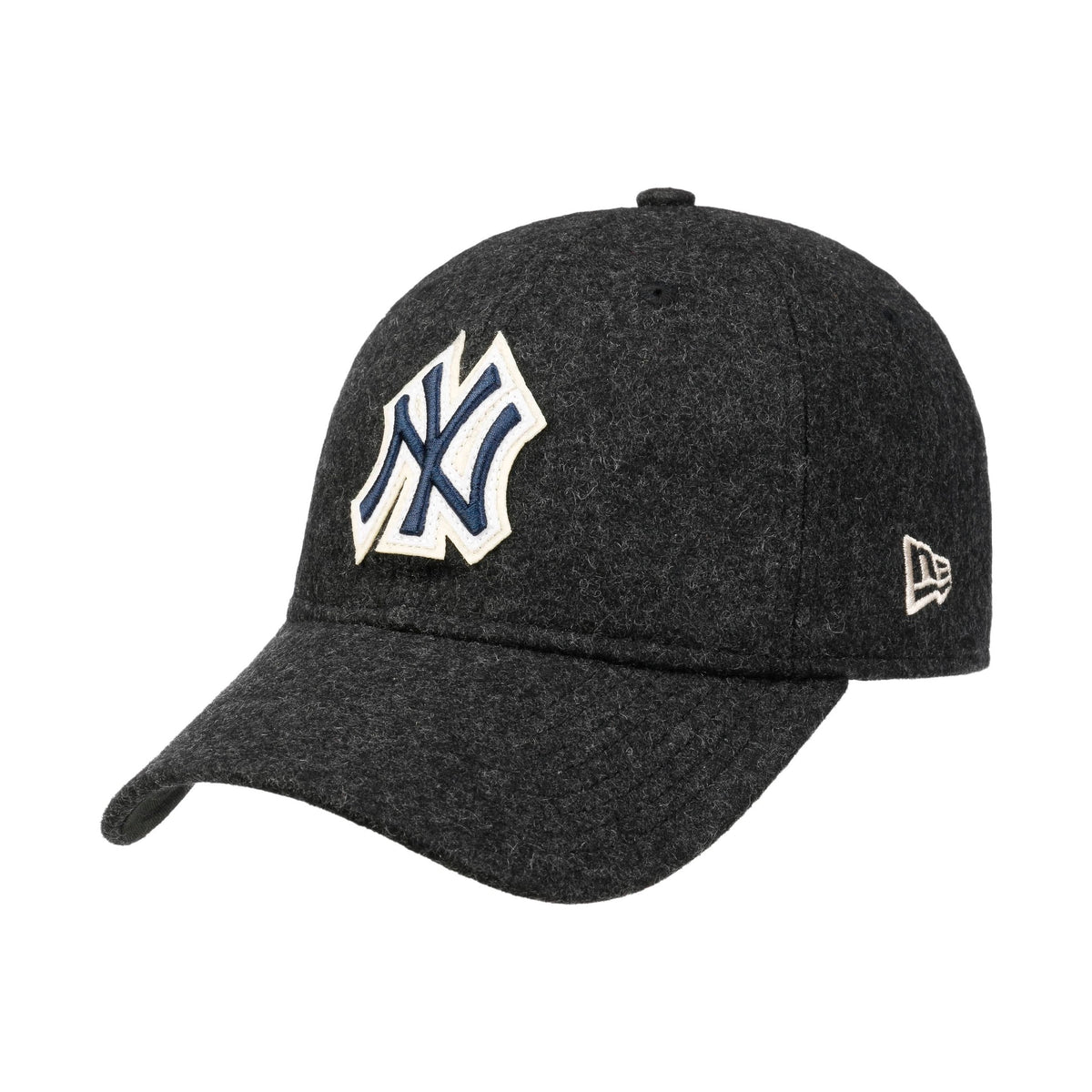 9Twenty MLB Melton Yankees Cap