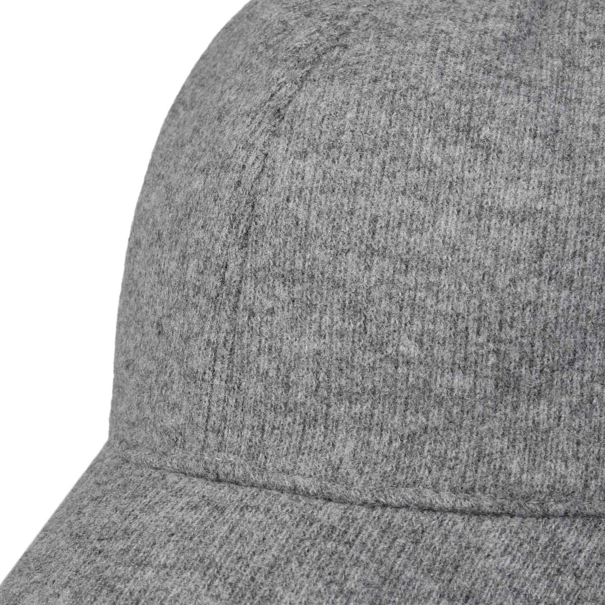 Colworth Cap