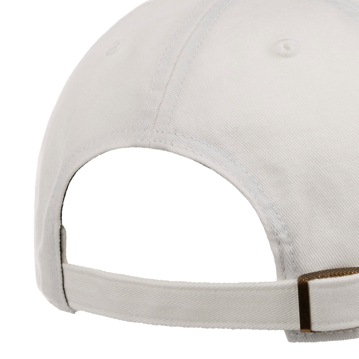 Clean Up Ciao Phrase Icon Cap