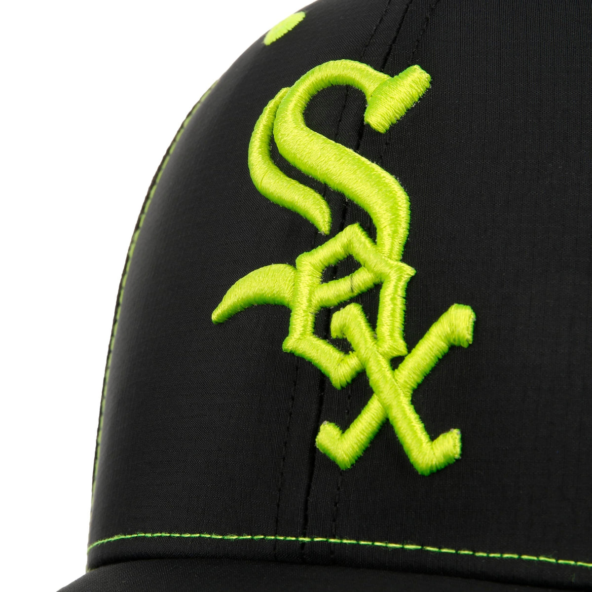 White Sox XRAY Trucker Cap
