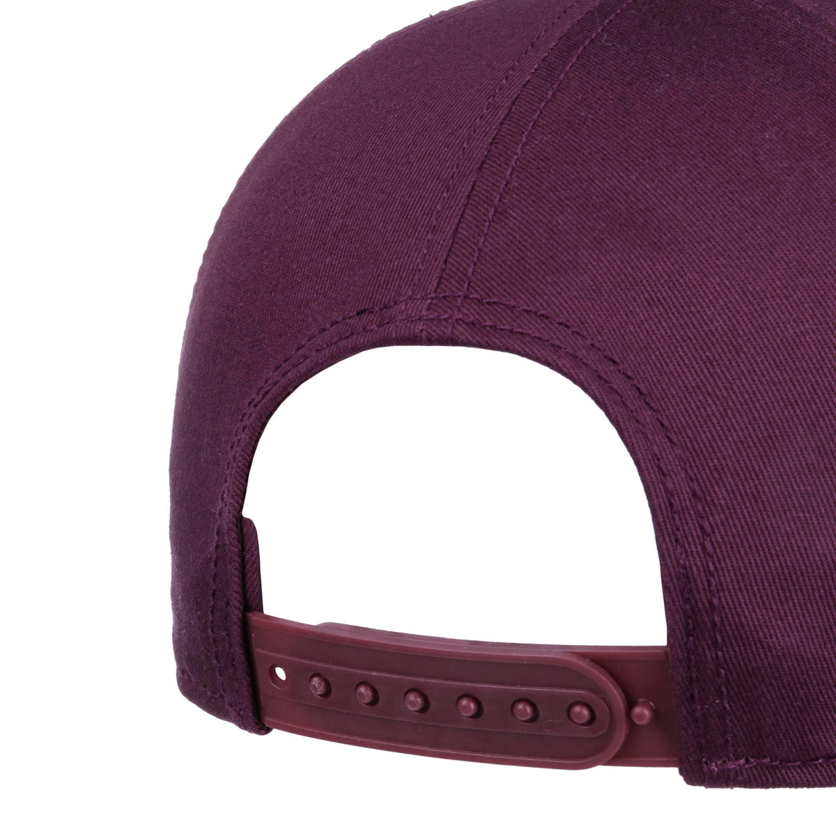 Mountain Logo Cap
