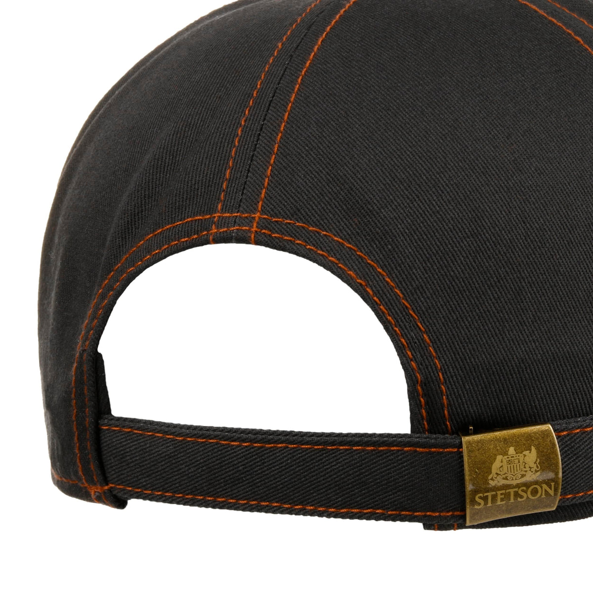Pikes Peak Cap