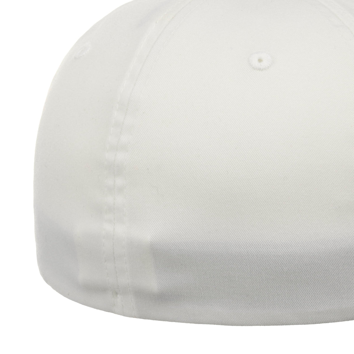Routine Flexfit Cap