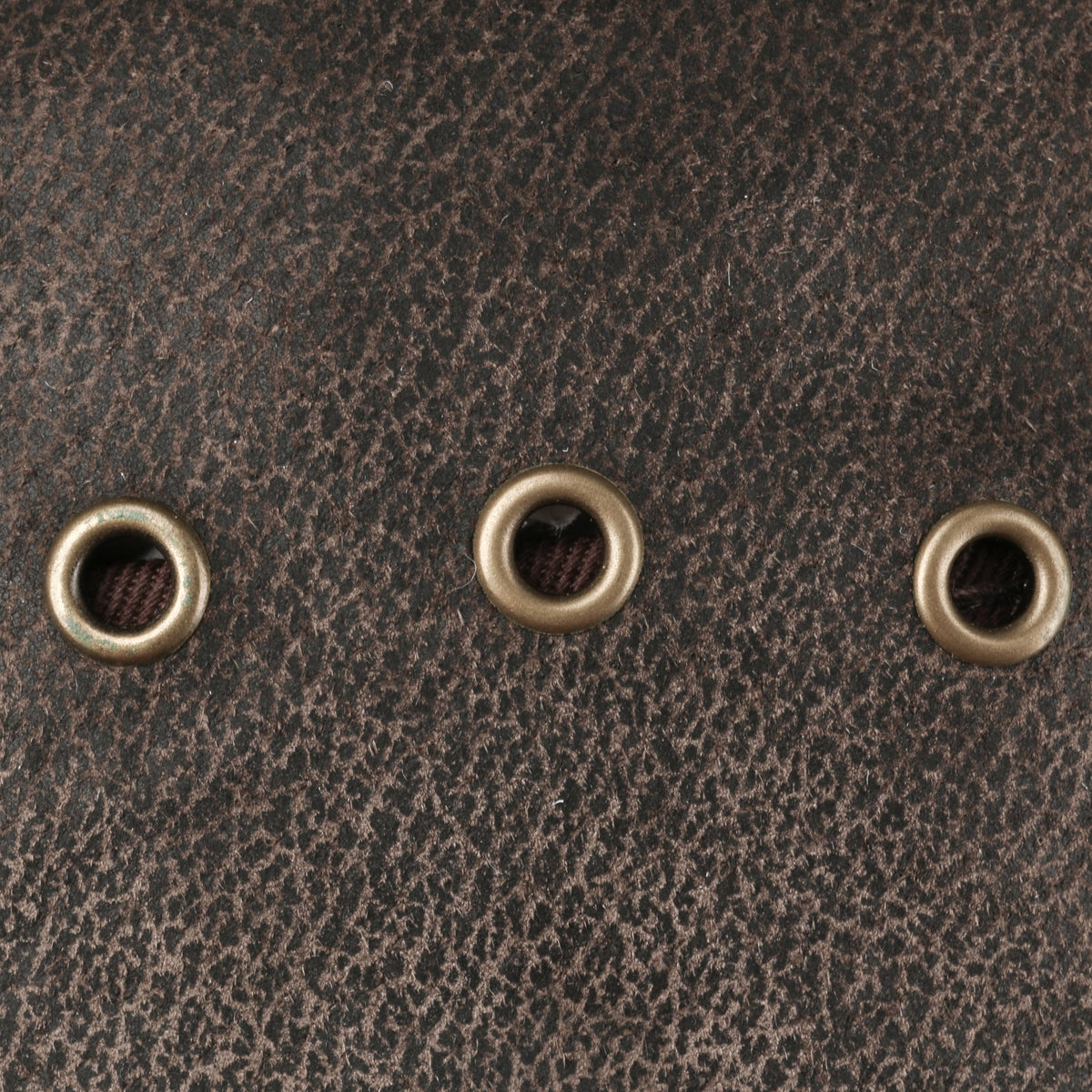 Liberty Leather Cap