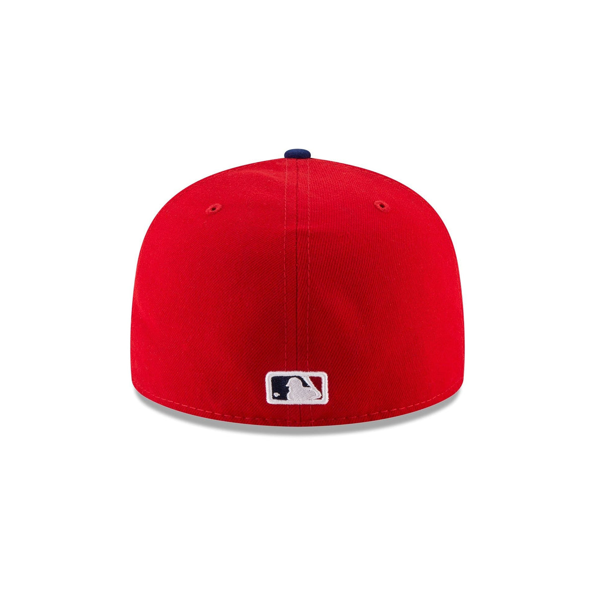 Philadelphia Phillies Authentic Collection 59FIFTY Fitted Hat
