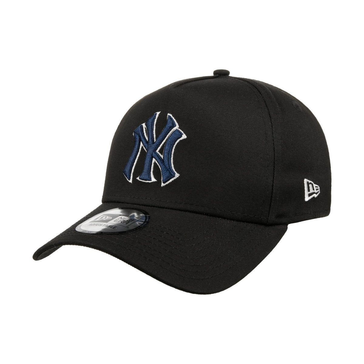 9Forty Baseball NY Yankees Cap