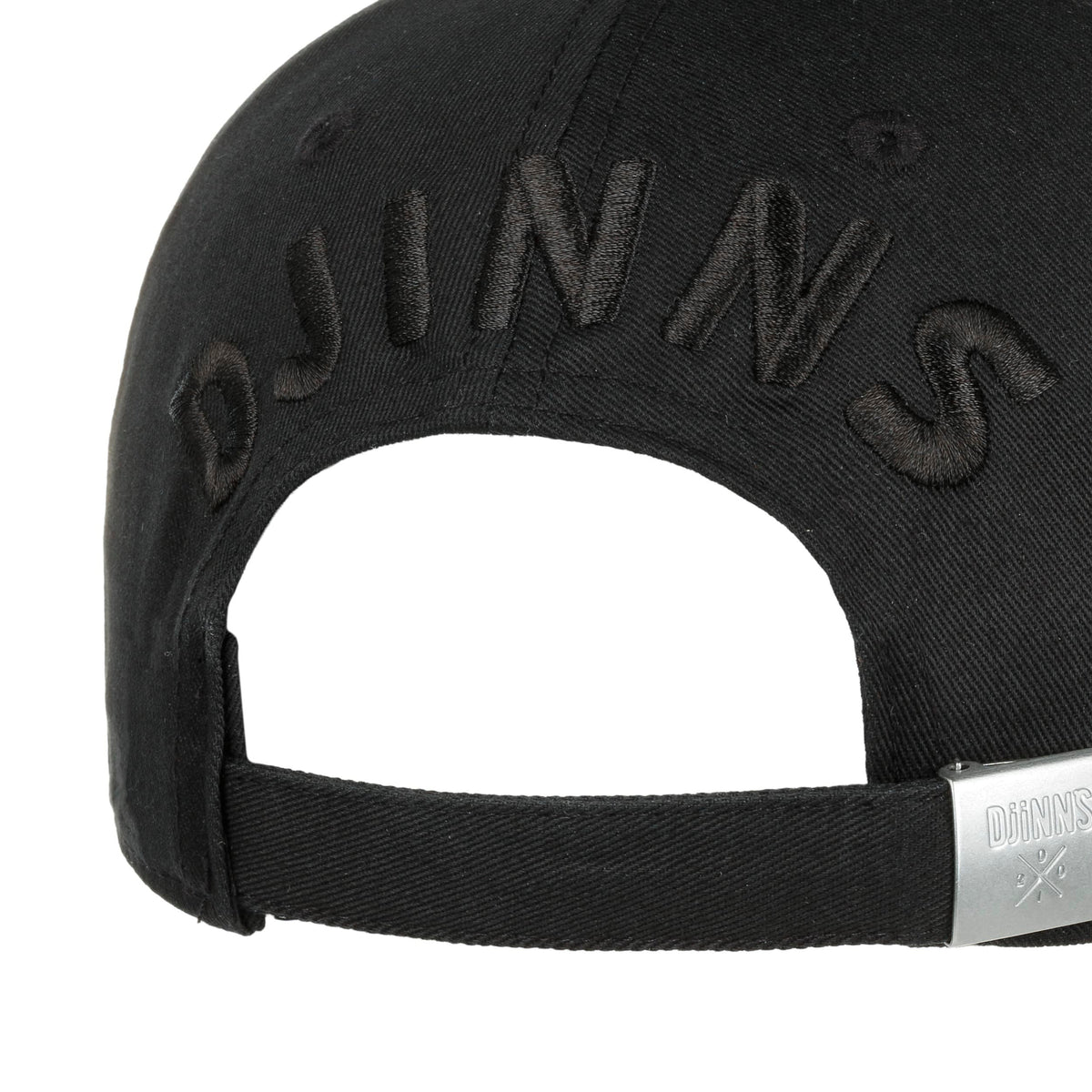 Lazy Sunday Coffee Dad Hat