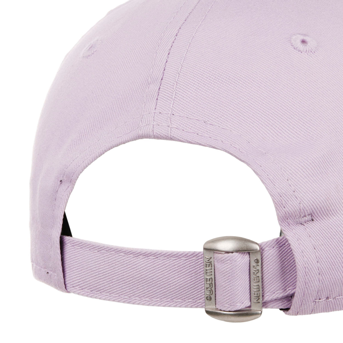 9Forty WMNS Uni Ess Dodgers Cap
