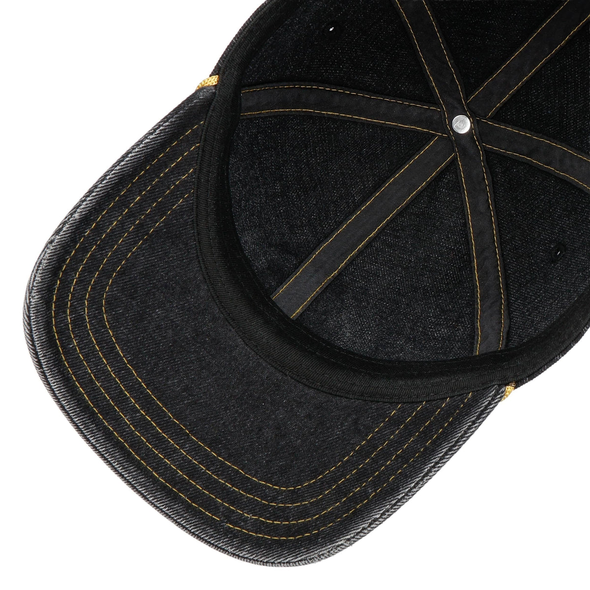 Outdoor Heritage Cap
