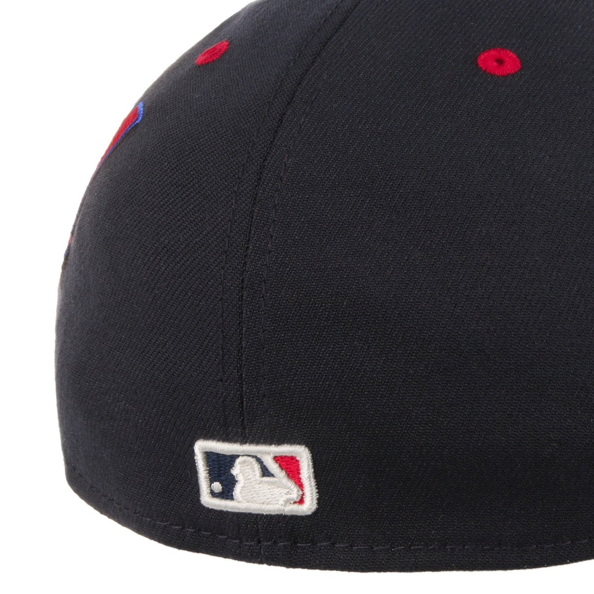 39Thirty Red Sox Zoom Cap
