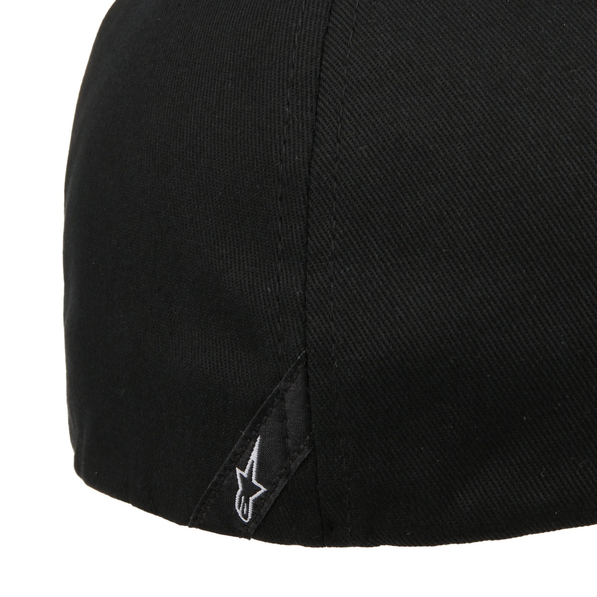 Corp Shift Relay Cap