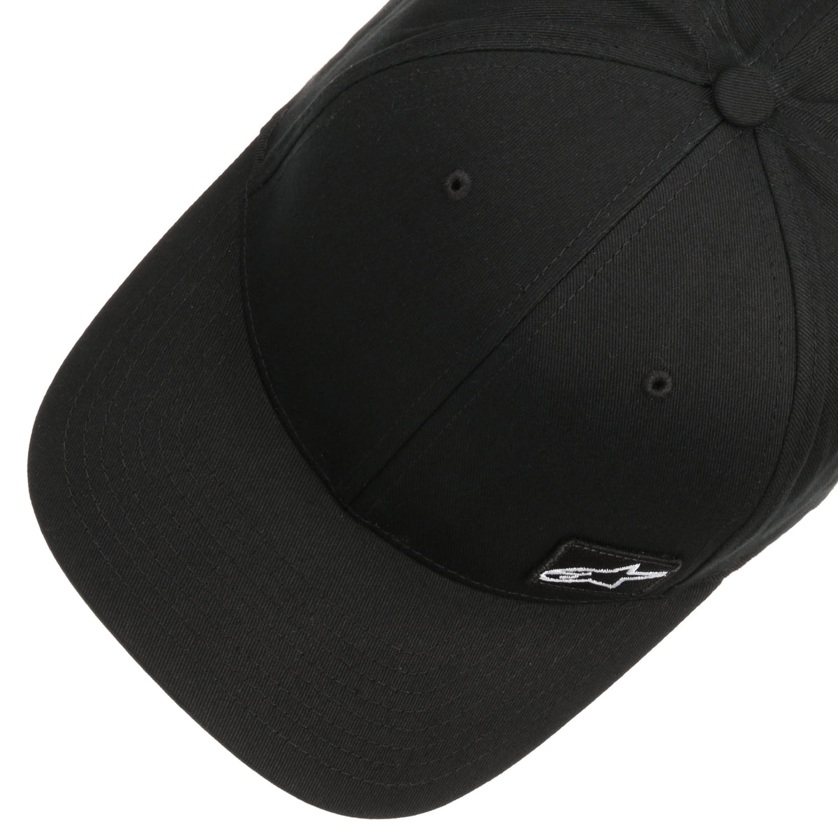 Pivot Baseball Cap