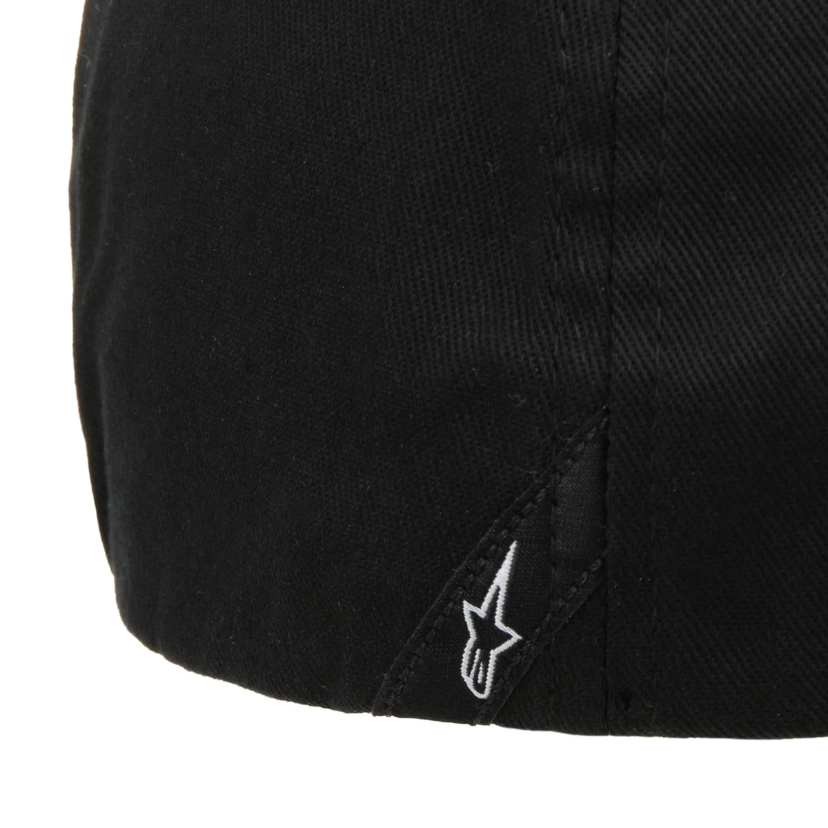 Pivot Baseball Cap