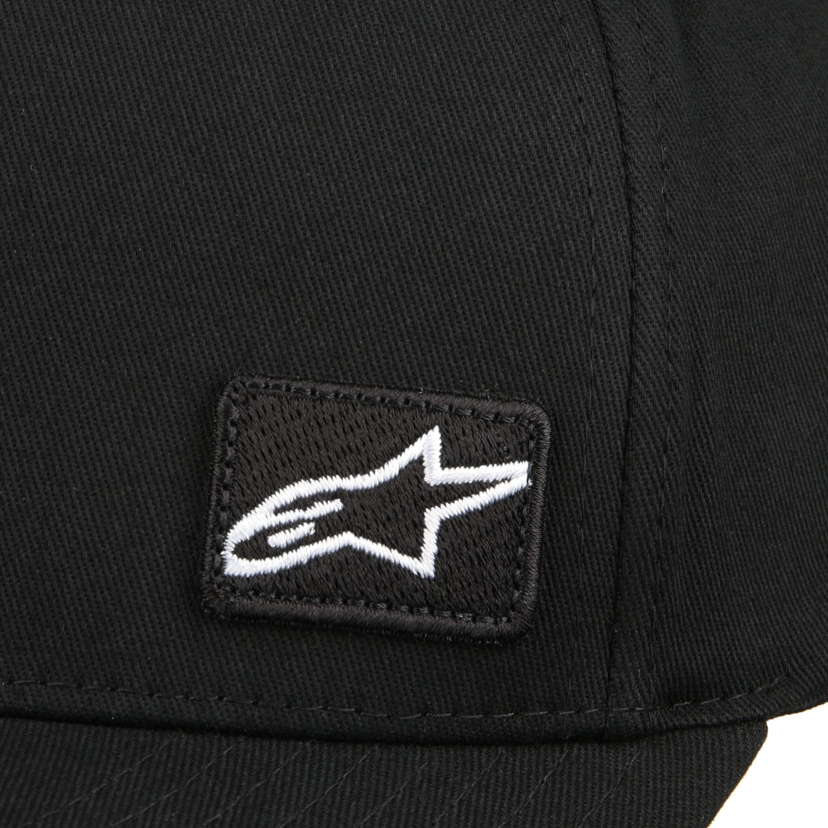 Pivot Baseball Cap