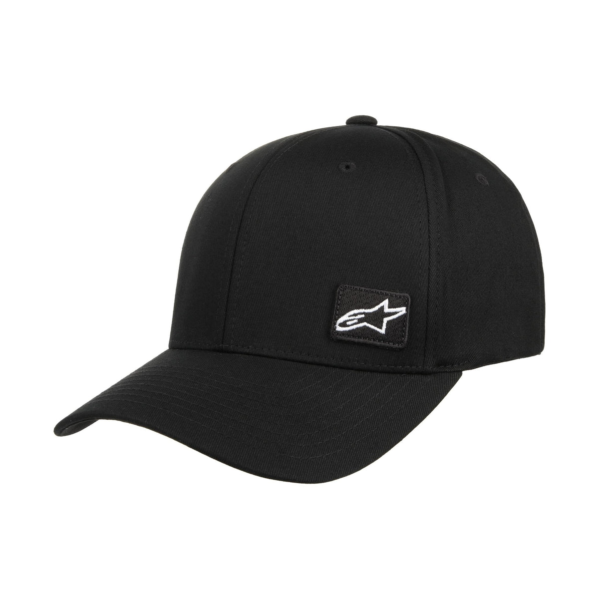 Pivot Baseball Cap