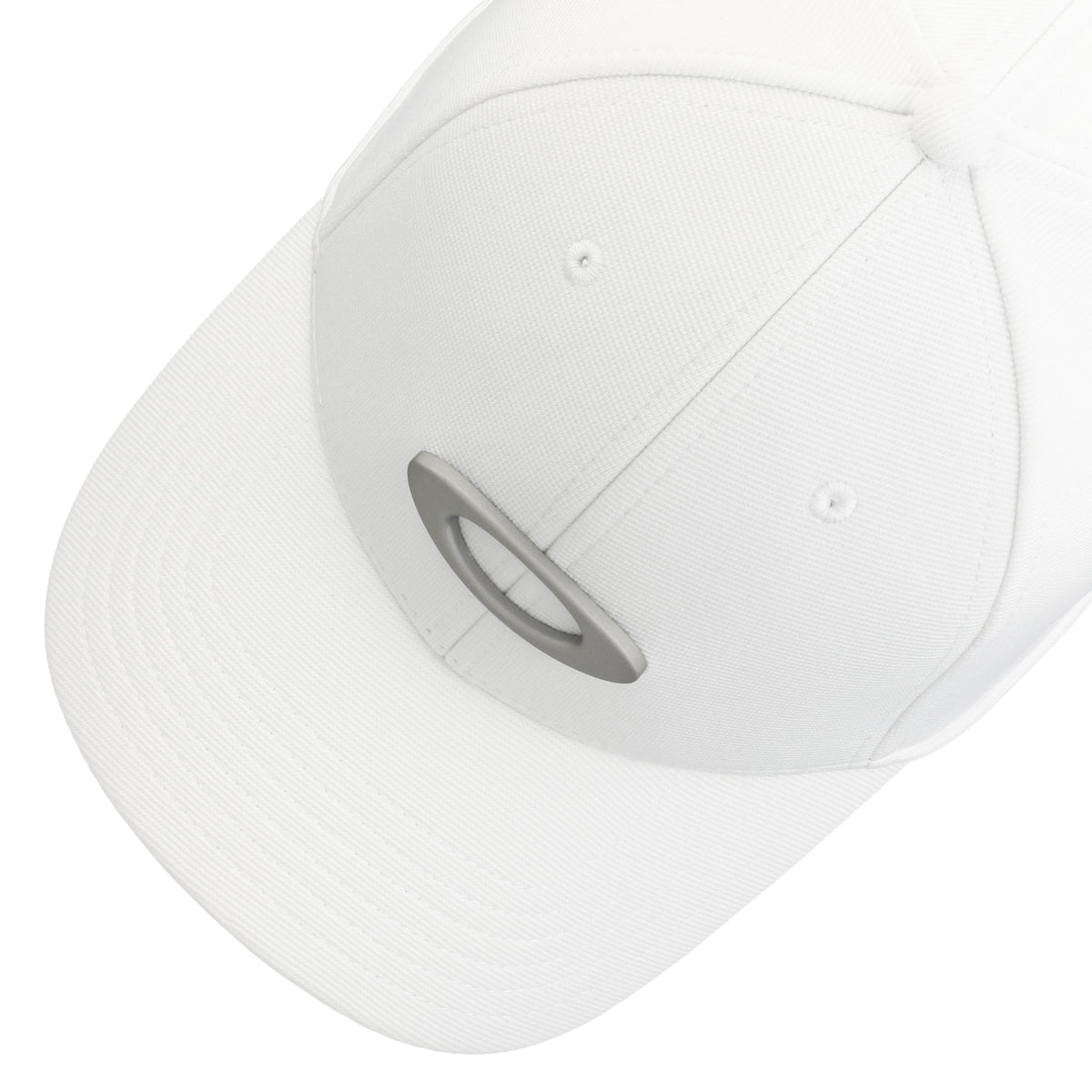 Tincan Cap