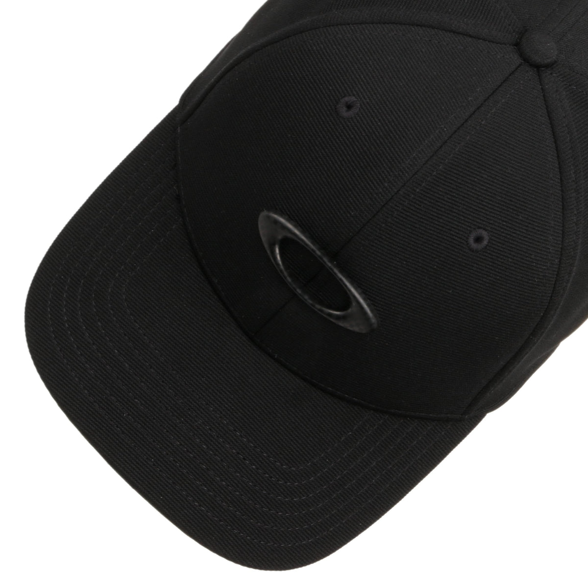 Tincan Cap