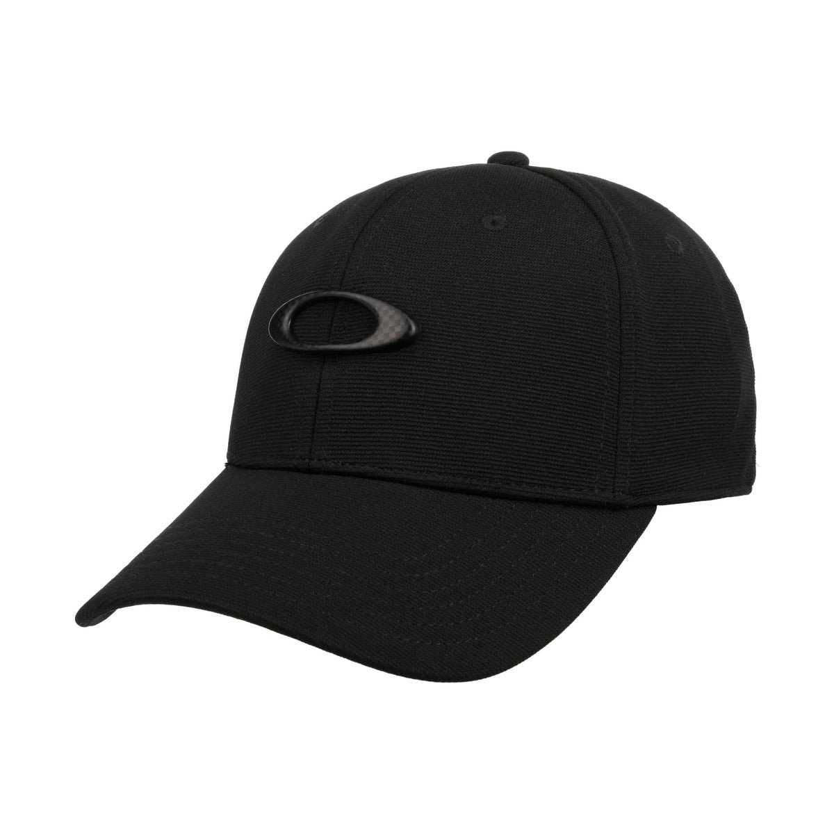 Tincan Cap