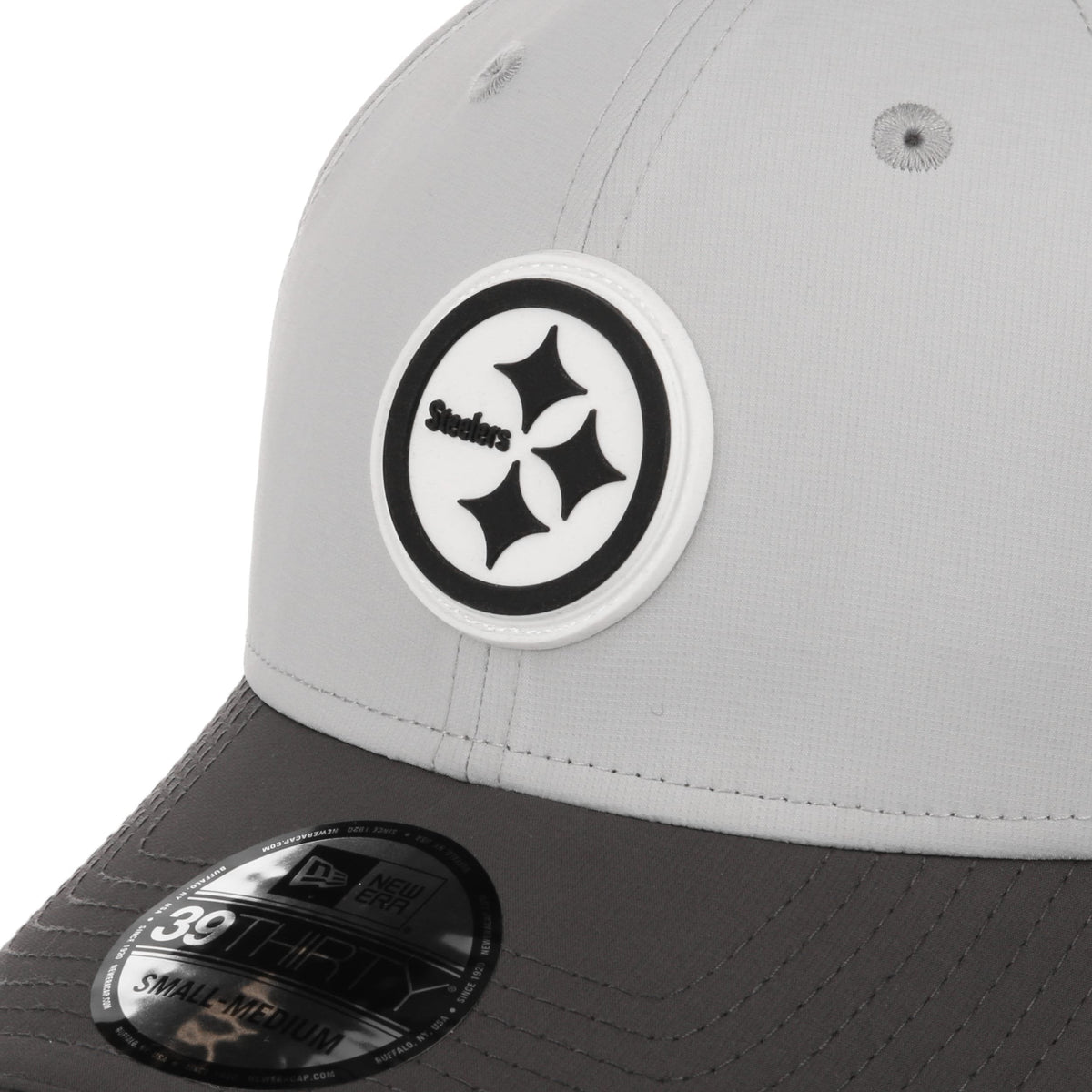 39Thirty NFL Steelers Cap