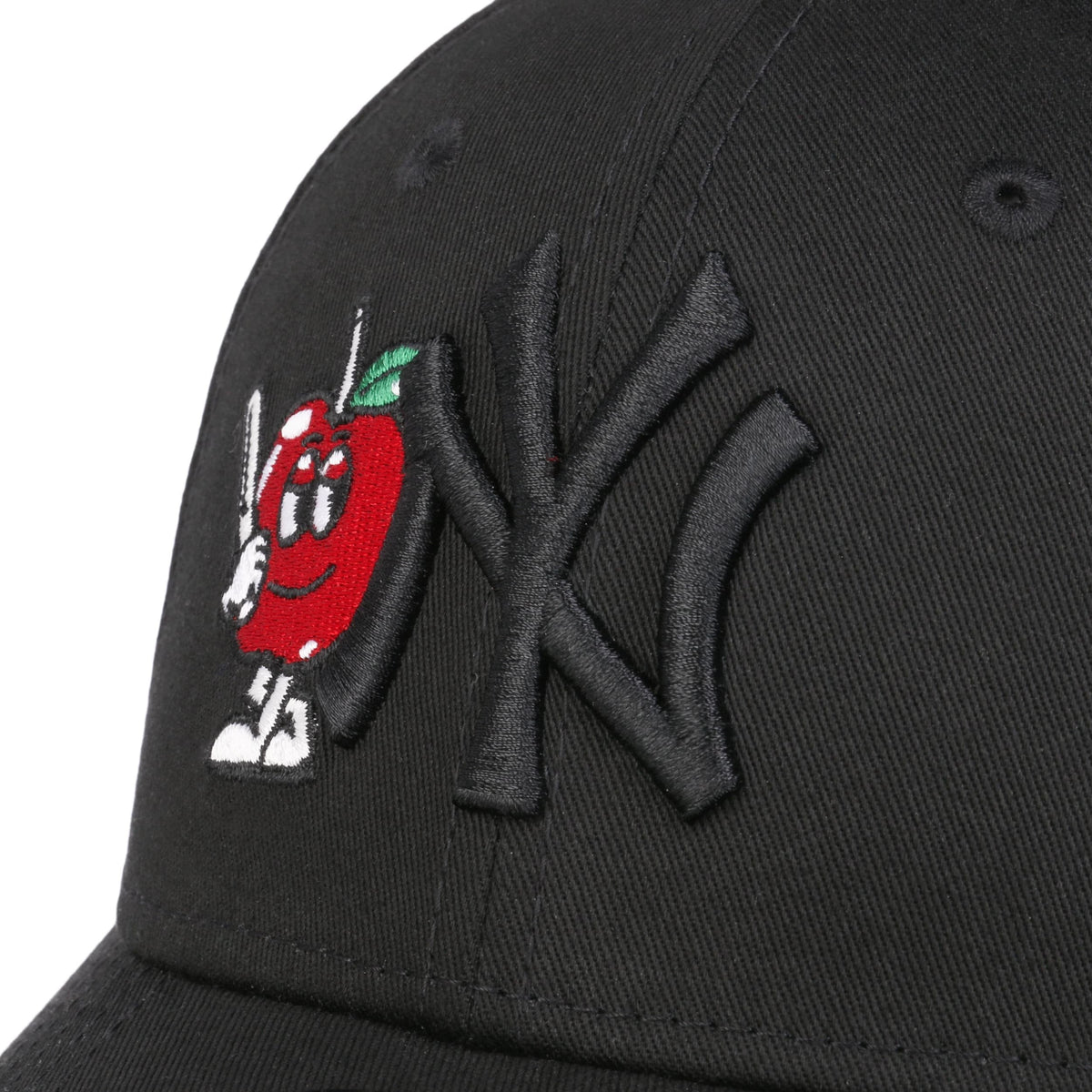 9Forty Tonal MLB Icon Yankees Cap
