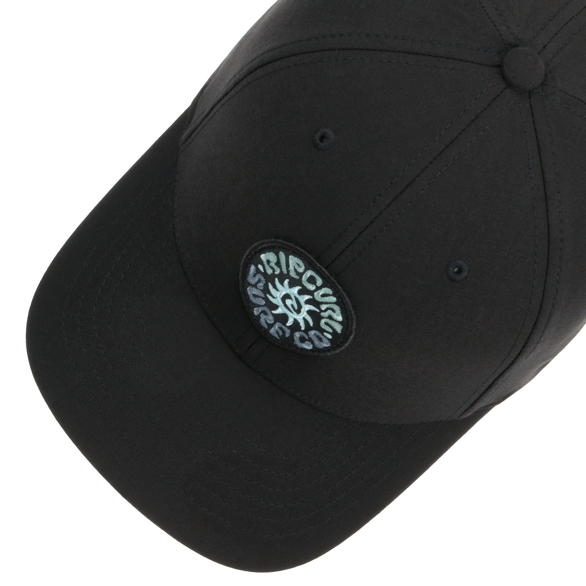 Pacific Rinse Flexfit Cap