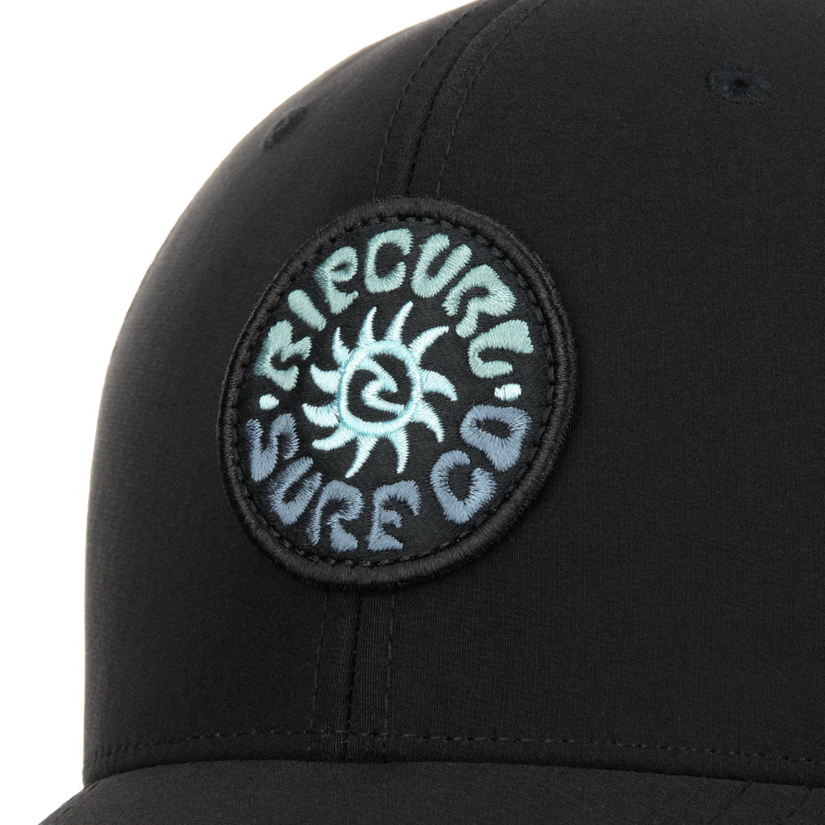 Pacific Rinse Flexfit Cap