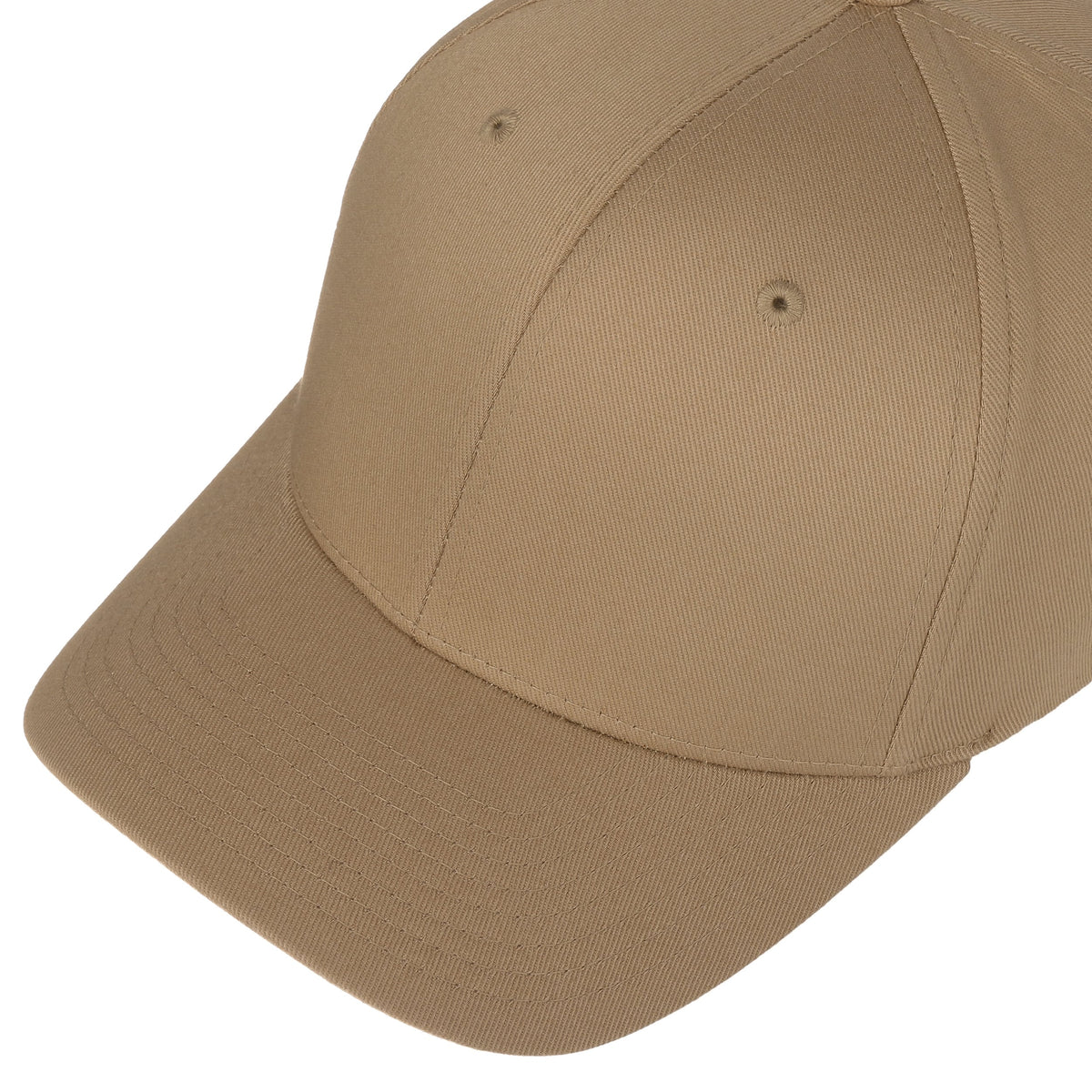 Spandex Flexfit Cap