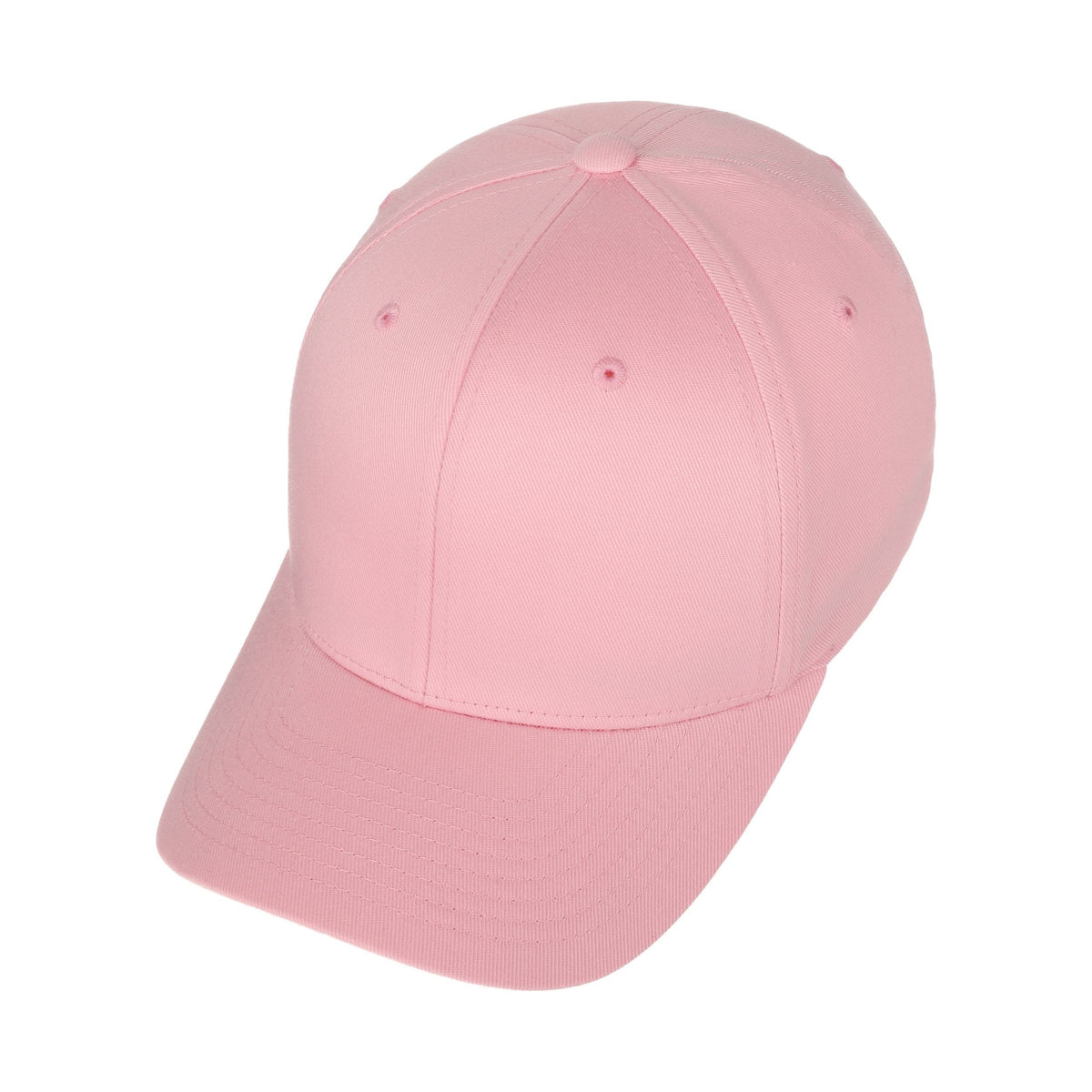 Spandex Flexfit Cap