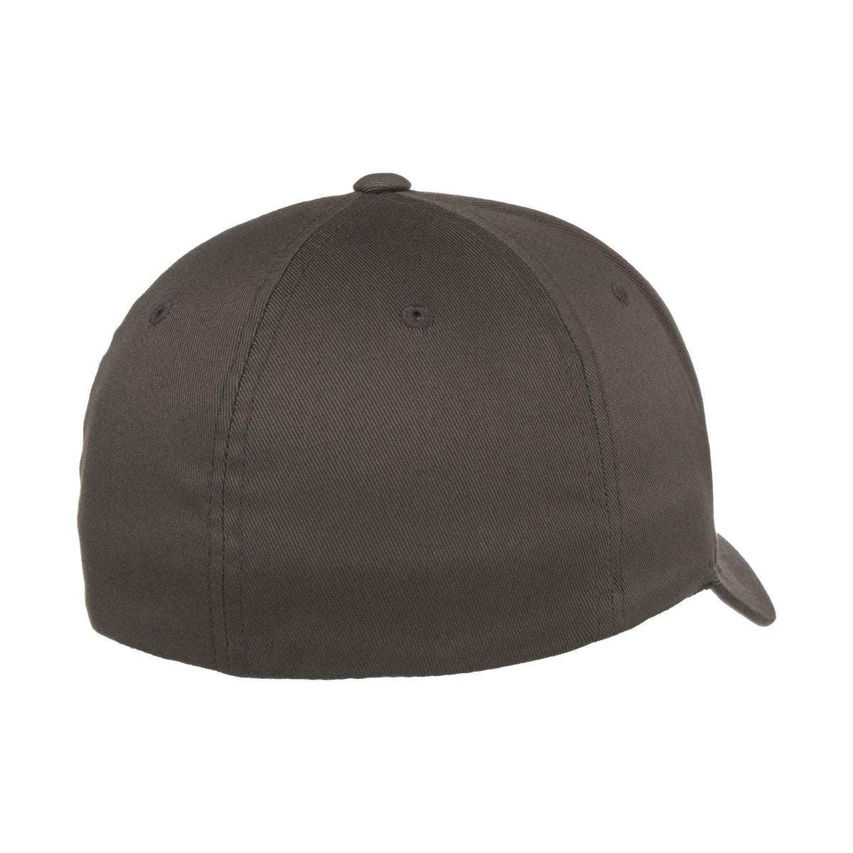 Spandex Flexfit Cap