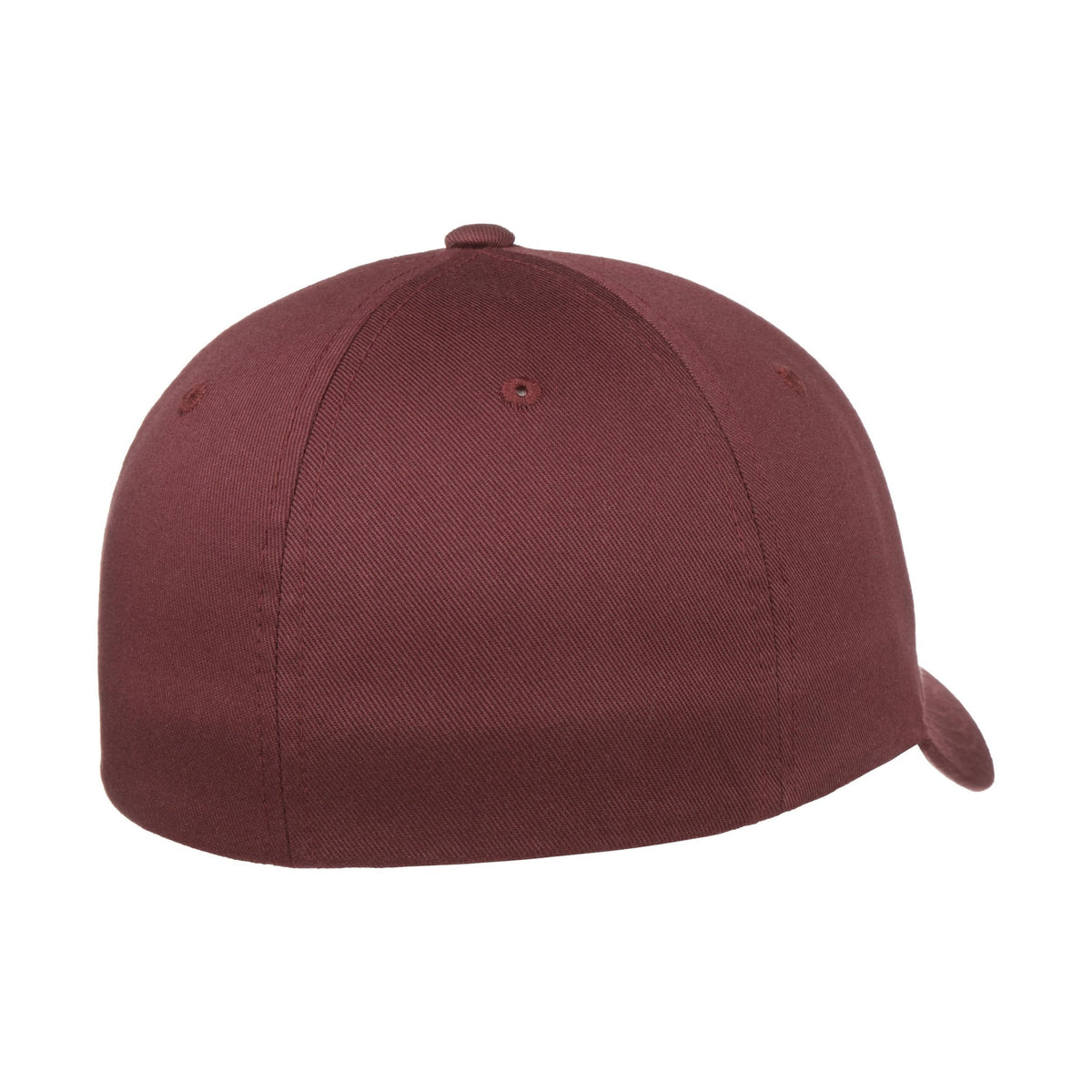 Spandex Flexfit Cap