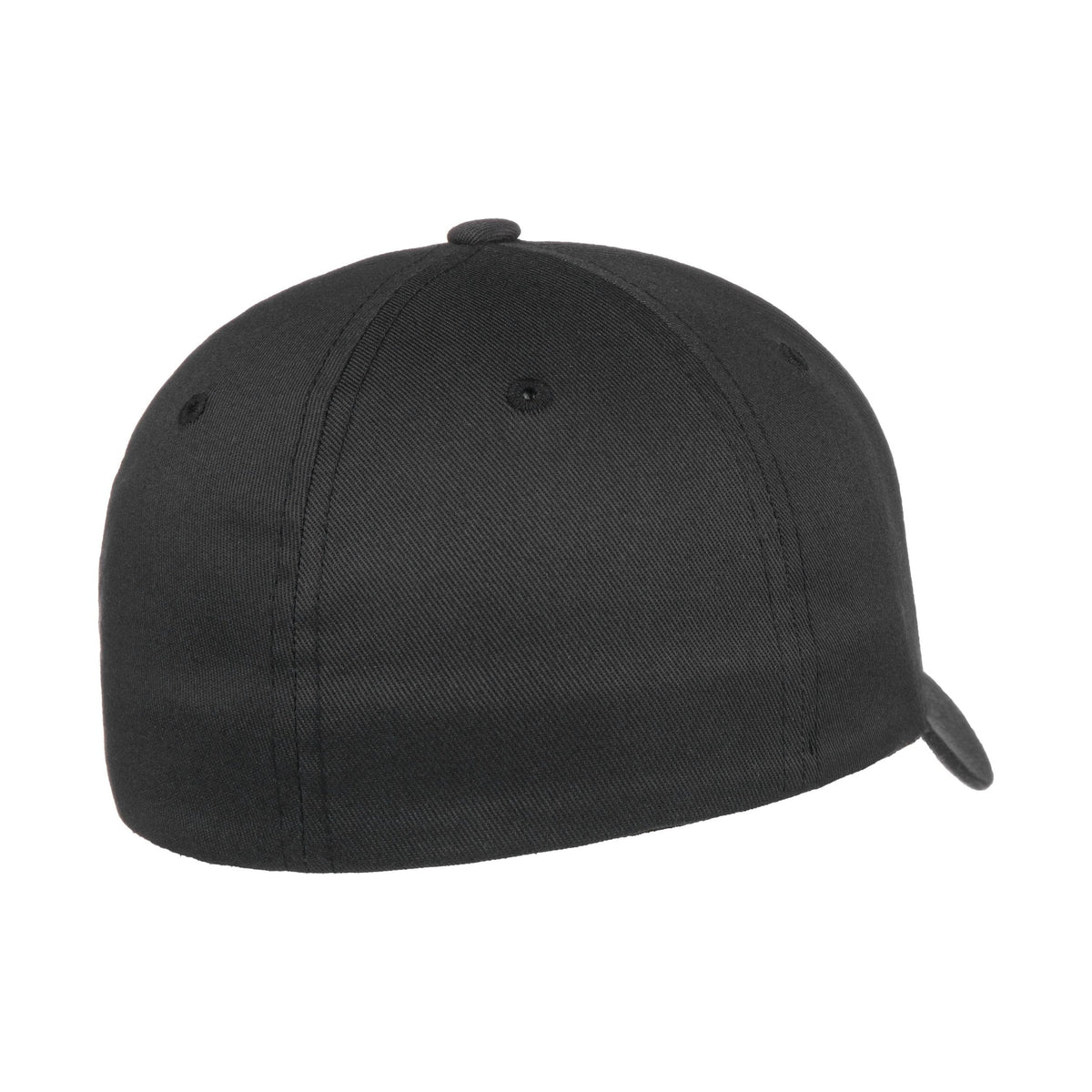Spandex Flexfit Cap