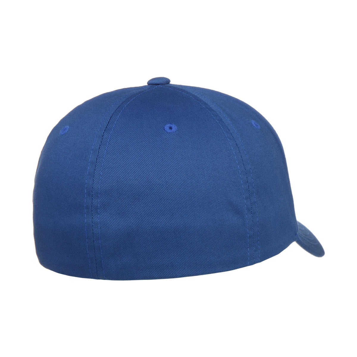 Spandex Flexfit Cap