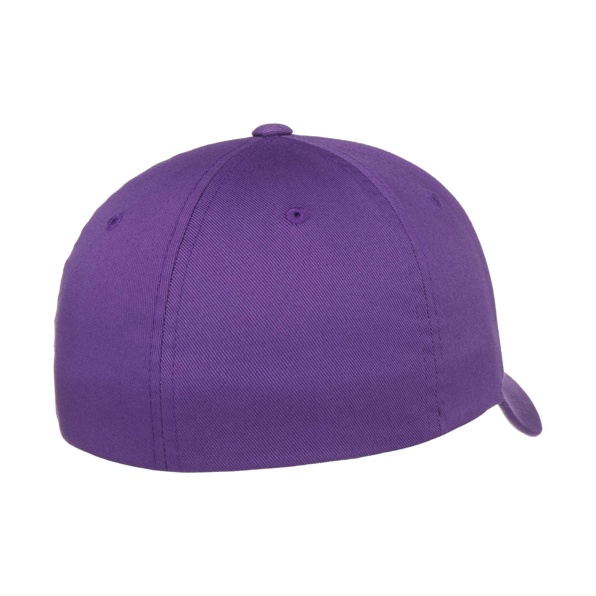 Spandex Flexfit Cap