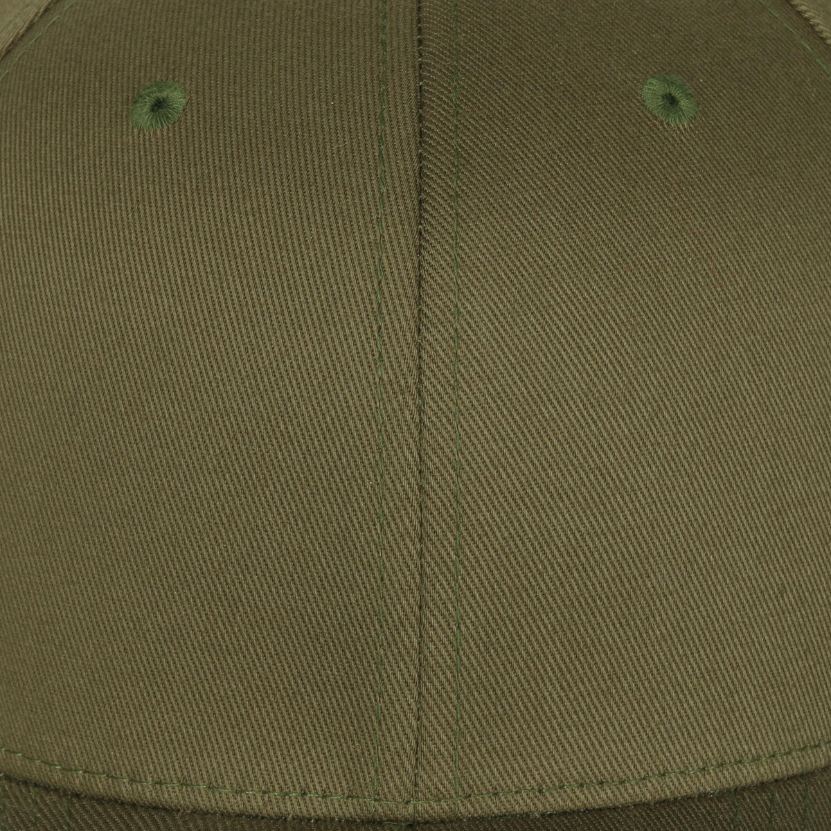 Spandex Flexfit Cap