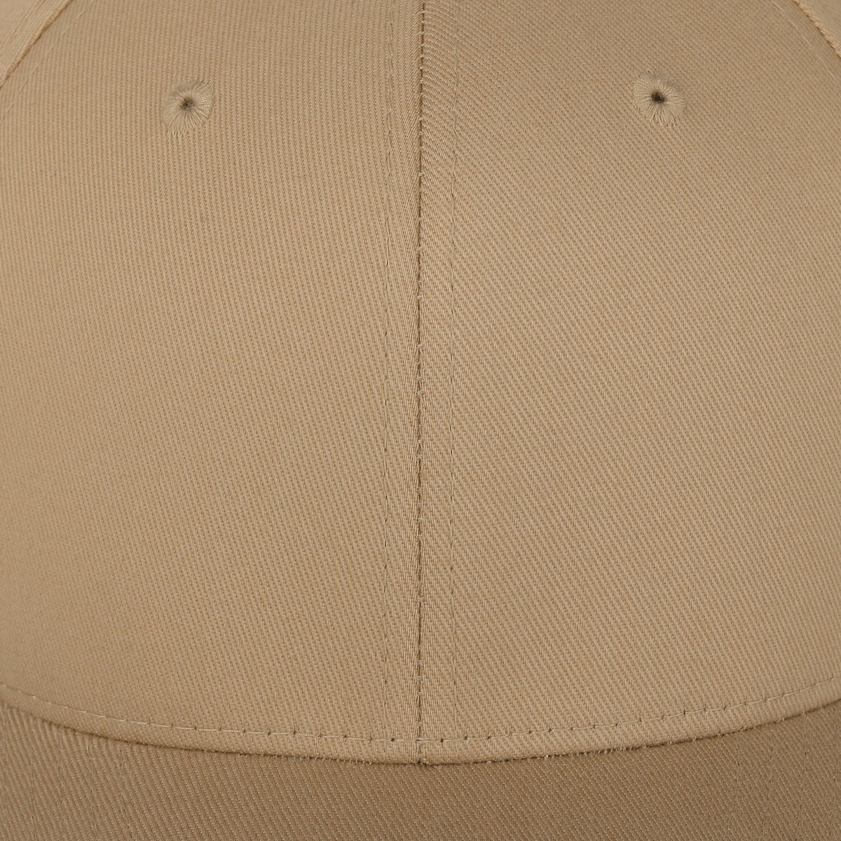 Spandex Flexfit Cap