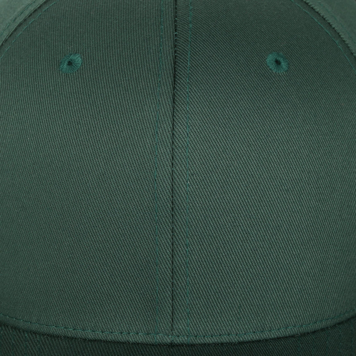 Spandex Flexfit Cap
